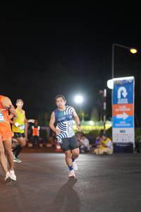 BIB: 
                            <button type="button" onclick="openModal(23019401)" class="btn btn-primary btn-sm float-right btn-popup" data-toggle="modal" data-target=".modal-high-quality">
                        <i class="fas fa-shopping-cart"></i> Add to Cart
                    </button>
                                            <button type="button" onclick="isThisMe(23019401, true)" class="btn btn-success btn-sm float-right btn-popup btn-isme hidden" data-toggle="tooltip" data-placement="bottom" title="นี่คือรูปของคุณใช่ไหม คลิกที่นี่เพื่อเอาเข้าอัลบั้ม">
                        <i class="fas fa-plus"></i> Add to album
                    </button>
                    <button type="button" onclick="isThisMe(23019401, false)" class="btn btn-warning btn-sm float-right btn-popup btn-isnotme hidden">
                        <i class="fas fa-ban"></i> Remove from album
                    </button>